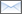 email us