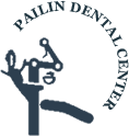 Pailin Dental Center